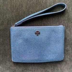 KATE SPADE WRISTLET